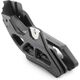 HUSQVARNA Factory chain guide | A48004970044
