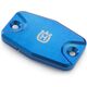 HUSQVARNA Brake fluid reservoir and clutch reservoir cover | A5400293300068A