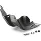 HUSQVARNA Skid plate | A54003990644