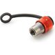 HUSQVARNA Quick-lock coupling | ZG10021