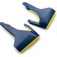 HUSQVARNA Spoiler set | 27008054000HA