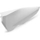 HUSQVARNA Air filter cover | 8130600300028