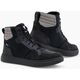 REVIT / レブイット シューズ Krait GTX ブラック/ グレー | FBR081-1150