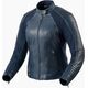 REVIT / レブイット ジャケット Coral レディース ブルー | FJL119-0300