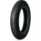 ハーレーダビッドソン フロントタイヤ D402F MT90B16 72H B | 43022-91A