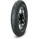 ハーレーダビッドソン フロントタイヤ D408F MH90-21 54H B | 43390-08A
