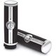 ハーレーダビッドソン ハンドグリップ スカル ラージ/1.6インチ径(41mm) | 56741-04