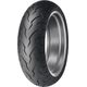 ハーレーダビッドソン リアタイヤ D207 180/55ZR18 74W | 43173-01