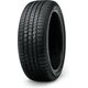 ハーレーダビッドソン タイヤ リア P215/45R18 83T ダンロップ | 43200046