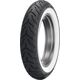 ハーレーダビッドソン フロントタイヤ D408F 130/90B16 67H | 43211-09A