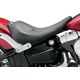 ハーレーダビッドソン リーチシート 13年以降 FXSB | 52000099