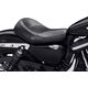 ハーレーダビッドソン サンダウナー ソロシート 10年以降 XL | 52000203