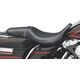 ハーレーダビッドソン バッドランダーシート 08年以降 FLH | 52067-08A