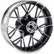 ハーレーダビッドソン キット リア ホイール 18X5 | 40900660
