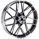 ハーレーダビッドソン キット フロント ホイール 19X3.5 | 43300672