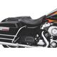 ハーレーダビッドソン ブローラーソロシート 08年以降 FLH | 52000268