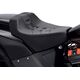ハーレーダビッドソン ソロシート ベベル 19年以降 FXDRS | 52000390