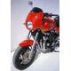 Ermax / アルマックス screen for nose fairing rs01 red | 010506013