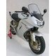 Ermax / アルマックス original screen 50 cm for ER 6 F 2006/2008 sky blue | 020300062
