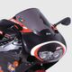 Ermax / アルマックス original screen for aprilia RS 50 99/2006 purple | 020851017