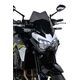 Ermax / アルマックス Sport Screen (35Cm ) Ermax / アルマックス For Z 900 2020-2022 Light Brown | 0303S77-02