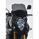 Ermax / アルマックス sport screen (36 cm ) for DL 650 v STROM 2017-2019 grey | 0304V73-54