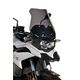 Ermax / アルマックス Sport Touring Screen (39Cm ) Ermax / アルマックス For F 750 Gs 2018-2022 Grey | 0310044-54