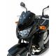 Ermax / アルマックス nose screen (33cm ) for Z 750 2007-2012 light black | 060303060