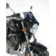 Ermax / アルマックス roxy nose screen 22 cm (for CB 600 03/04 + CB 900 + CBF 500/600 ) 0 blue | 060504038