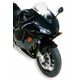Ermax / アルマックス screen Aéromax (33cm ) for CBR 600 RR 2003-2004 blue | 070104077