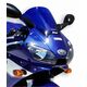 Ermax / アルマックス screen Aéromax for YZF R6 1999-2002 blue | 070204049
