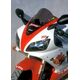 Ermax / アルマックス screen Aéromax for YZF R1 1998-1999 satin grey | 070283044