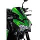 Ermax / アルマックス Nose Fairing (23,5Cm ) Ermax / アルマックス For Z 900 2020-2022 | 1503S77-00