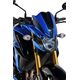Ermax / アルマックス Nose Fairing Ermax / アルマックス For Gsx S 750 2017-2020 | 1504S89-AG