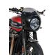 Ermax / アルマックス Tete De Fourche Cafe Racer Ermax / アルマックス For Speed Twin 2019-2020 | 1521039-BL