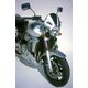 Ermax / アルマックス Nose Fairing Attack Ermax / アルマックス For Cb 1300 N 2003-2005 | 1801BL081