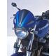 Ermax / アルマックス nose fairing attack XJR 1300 unpainted | 180200050