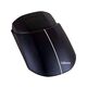 Ermax / アルマックス Extension Of Hugger Front Black Ermax / アルマックス For Crf 1100 L Africa Twin And Adventure Sports | 7101T11-NO
