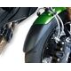 Ermax / アルマックス extension of gb av black for Z 750 R 2011 > | 710318080