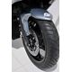 Ermax / アルマックス gb front 3 parts lazareth 530 T MAX hyper.m 2013 black (smm ) | 723069LAZ