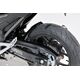 Ermax / アルマックス gb AR for nc 700 s 2012/2013 unpainted | 730100128