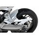 Ermax / アルマックス gb rear for cbr 650 F 2014/2015 black metal | 730165149