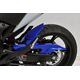 Ermax / アルマックス gb AR for cbr 600 f 2011/2013 silver carbon look | 730182120