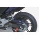 Ermax / アルマックス Hugger Arriere Ermax / アルマックス For Cbf 600 N / S 2004-2007 | 7301BL084