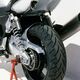 Ermax / アルマックス Hugger Arriere Ermax / アルマックス For Cb 1300 S 2005-2007 | 7301BLH81