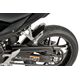 Ermax / アルマックス Hugger Arriere (Evo ) Ermax / アルマックス For Cb 500 F 2019 -2022 | 7301T02-PS