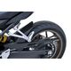 Ermax / アルマックス Hugger Arriere (+ Chain Guard Aluminum ) Ermax / アルマックス For Cbr 650 R 2021 -2022 | 7301T13-00