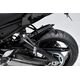 Ermax / アルマックス hugger arriere (with chain guard ) for FZ 8 FAZER 2010-2017, unpainted 2010/2017 | 730200104