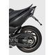 Ermax / アルマックス gb AR for 530 T MAX 2014 anthracite grey (tech graphite/dnmn ) | 730227110