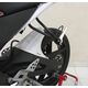 Ermax / アルマックス gb rear for yzf R 125 2010/2011 black | 730258093